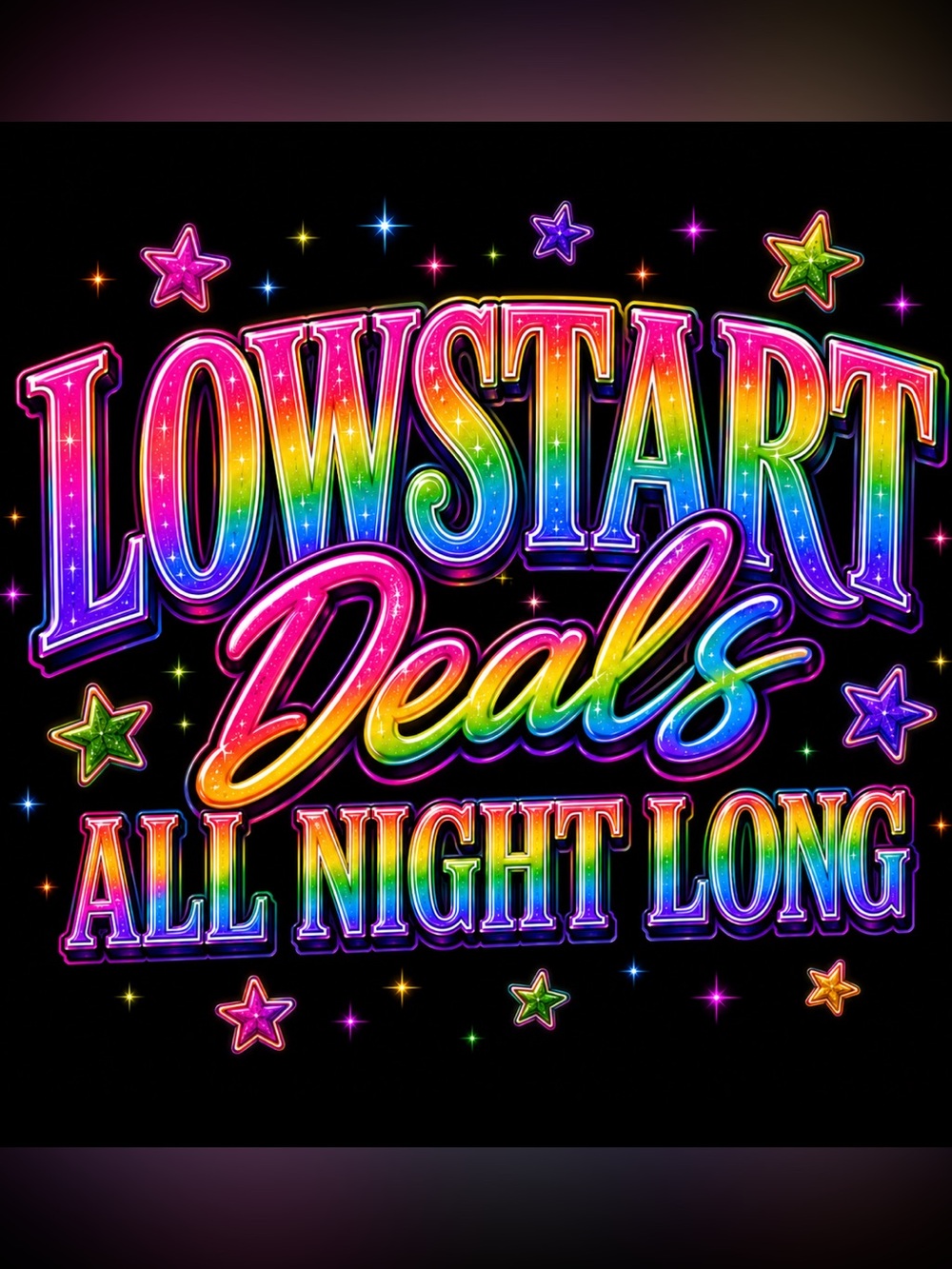 UNLISTED LOW STARTS- Welcome! Follow Save share Bundle 🌟 LIKE to get notified!